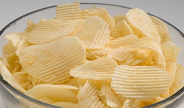 Гениальные изобретения, которые были сделаны случайно или по ошибке (22 фото)