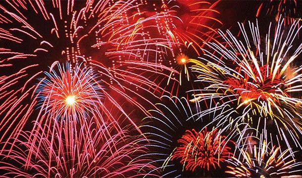 Гениальные изобретения, которые были сделаны случайно или по ошибке (22 фото)