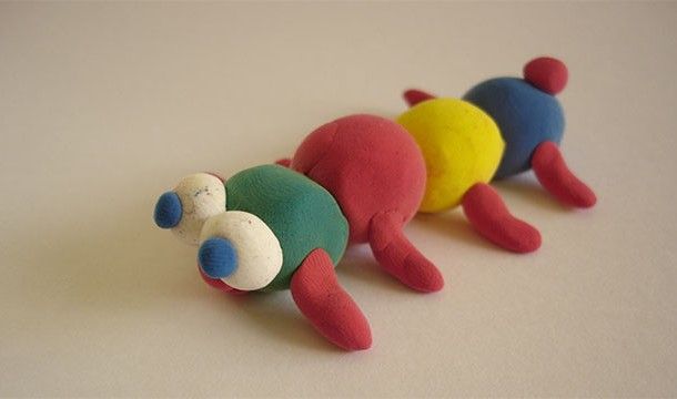 Гениальные изобретения, которые были сделаны случайно или по ошибке (22 фото)