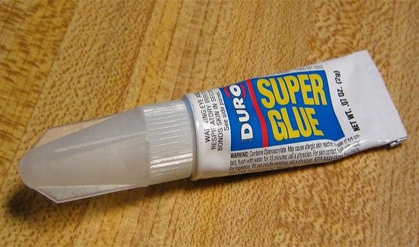 Гениальные изобретения, которые были сделаны случайно или по ошибке (22 фото)