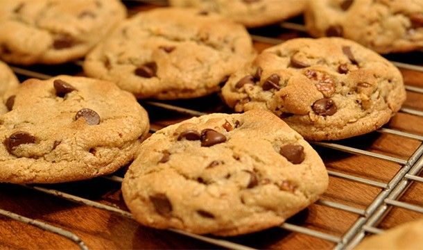 Гениальные изобретения, которые были сделаны случайно или по ошибке (22 фото)