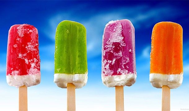 Гениальные изобретения, которые были сделаны случайно или по ошибке (22 фото)