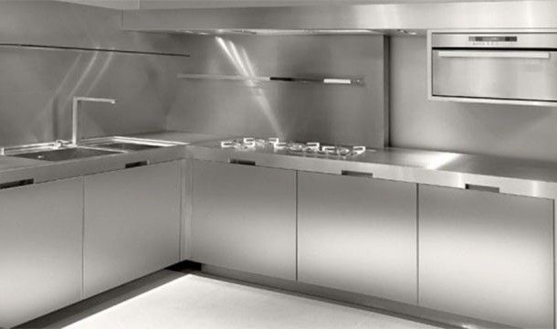 Гениальные изобретения, которые были сделаны случайно или по ошибке (22 фото)