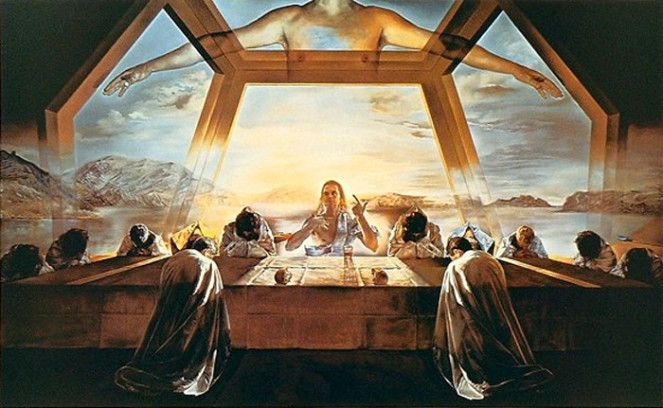 Секреты Пентагона (8 фото)