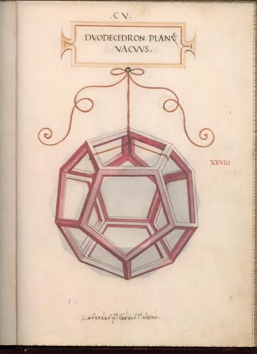 Секреты Пентагона (8 фото)