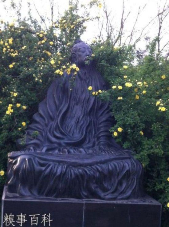 Прикольные картинки  (101 фото)