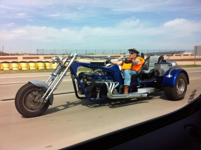 Прикольные картинки  (101 фото)