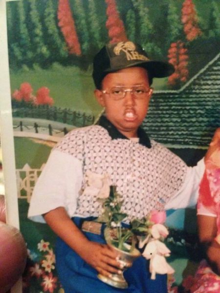 Прикольные картинки  (101 фото)