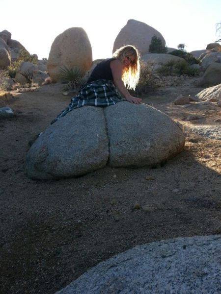 Прикольные картинки  (101 фото)