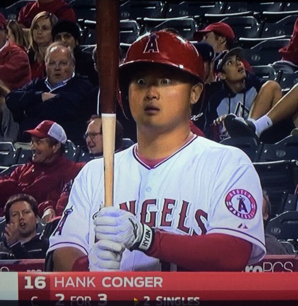 Прикольные картинки  (101 фото)