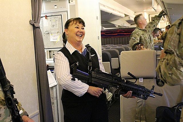 Прикольные картинки  (101 фото)