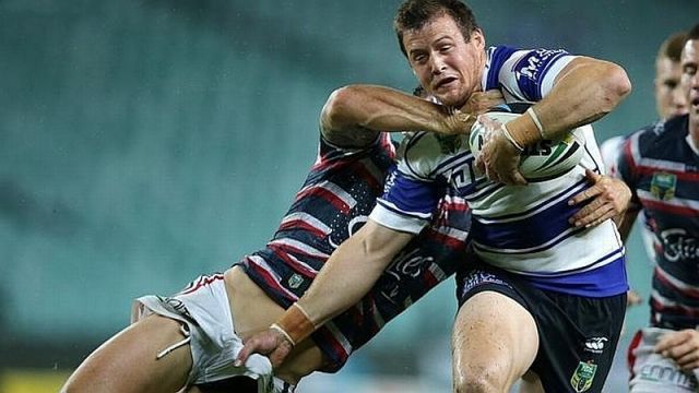 Прикольные картинки  (101 фото)