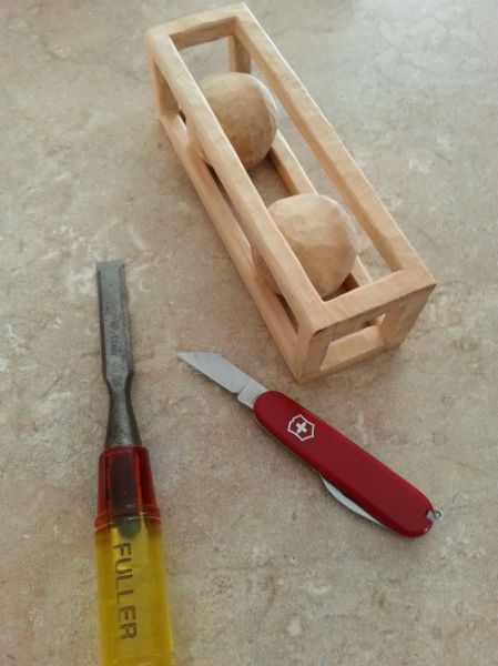 Прикольные картинки  (101 фото)