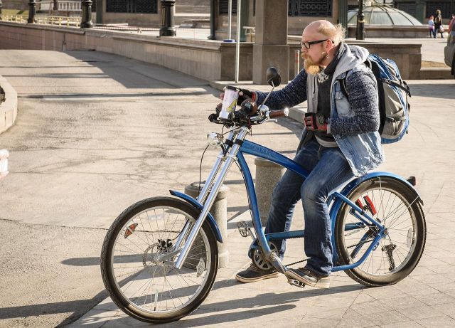 Прикольные картинки  (101 фото)