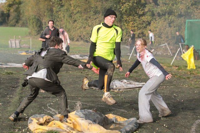 Прикольные картинки  (101 фото)