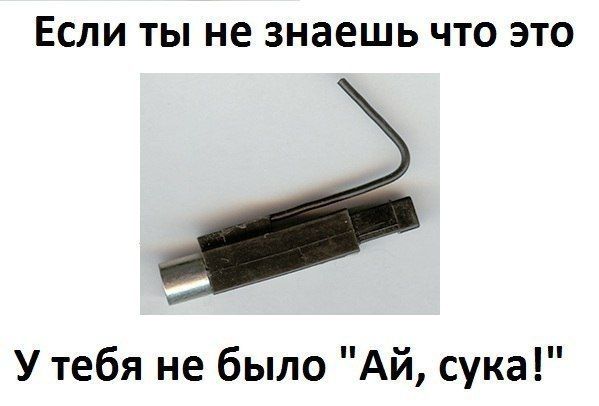 Прикольные картинки  (101 фото)