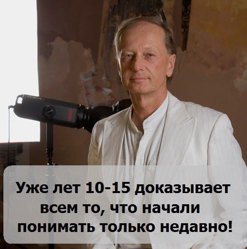 Прикольные картинки  (101 фото)