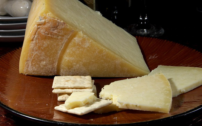 Скрытый резерв: уксус