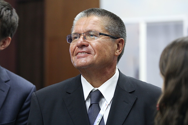 20 богатейших семей Кремля и Белого дома