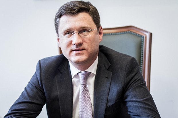 20 богатейших семей Кремля и Белого дома