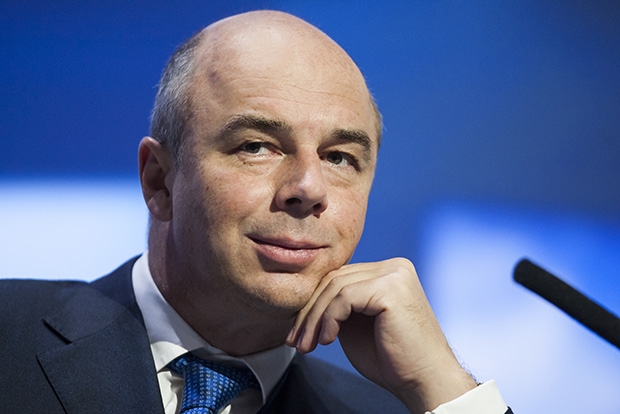 20 богатейших семей Кремля и Белого дома