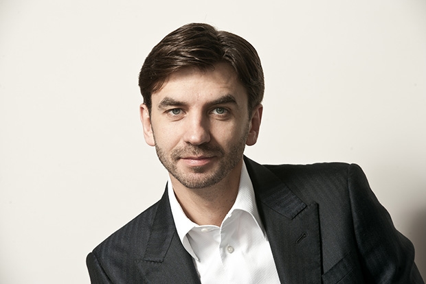 20 богатейших семей Кремля и Белого дома