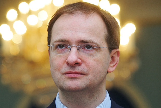 20 богатейших семей Кремля и Белого дома