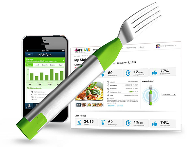 10 причин сделать ваш дом умным