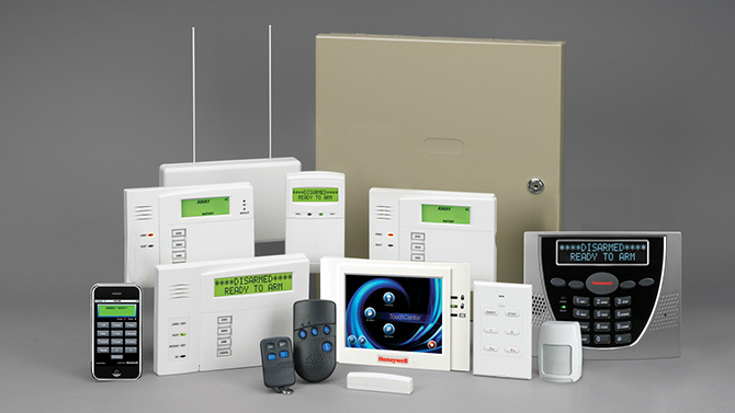 10 причин сделать ваш дом умным