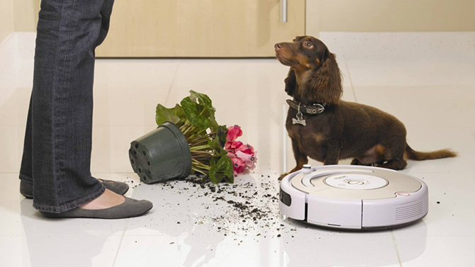 10 причин сделать ваш дом умным