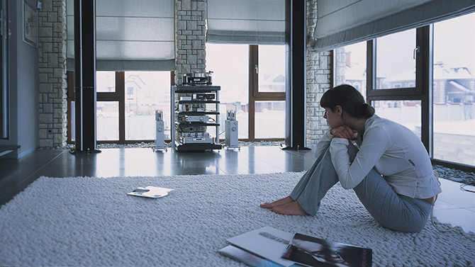 10 причин сделать ваш дом умным