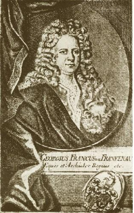 Почему в Европе на Пасху яйца «приносит» кролик