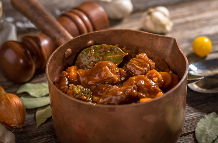 Советы для туристов, собравшихся посетить Вену