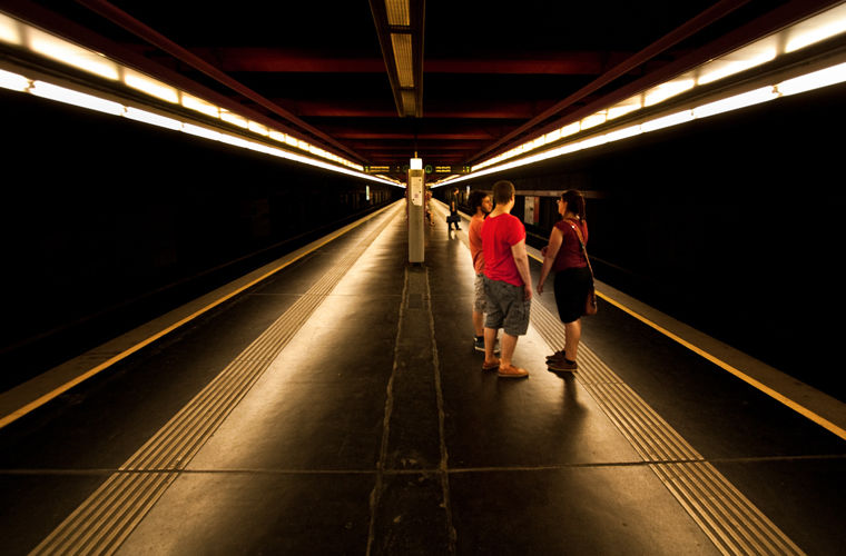 Советы для туристов, собравшихся посетить Вену