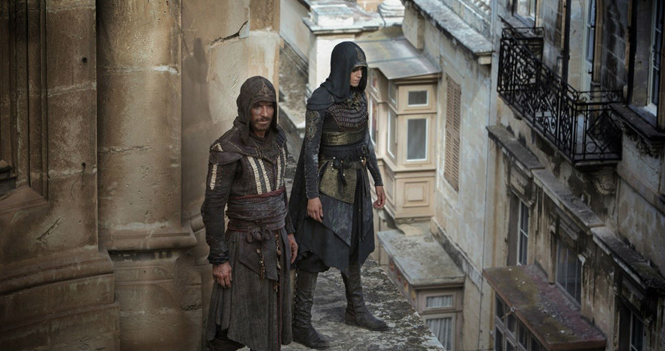 В каких исторических фильмах декорации очень реалистичны В каких исторических фильмах декорации очень реалистичны