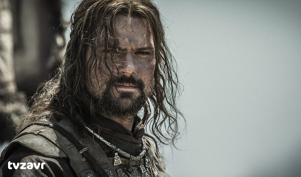 В каких исторических фильмах декорации очень реалистичны В каких исторических фильмах декорации очень реалистичны