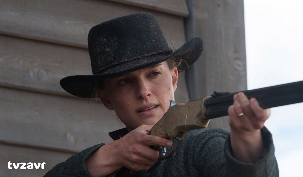 В каких исторических фильмах декорации очень реалистичны В каких исторических фильмах декорации очень реалистичны