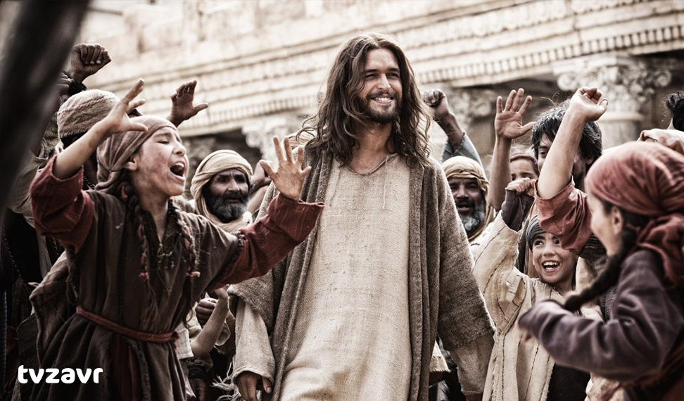 В каких исторических фильмах декорации очень реалистичны В каких исторических фильмах декорации очень реалистичны