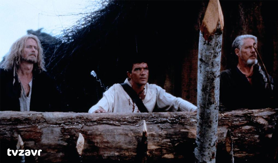 В каких исторических фильмах декорации очень реалистичны В каких исторических фильмах декорации очень реалистичны