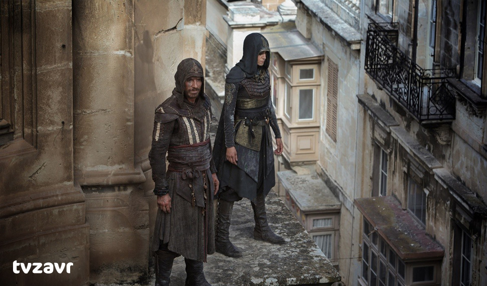 В каких исторических фильмах декорации очень реалистичны В каких исторических фильмах декорации очень реалистичны