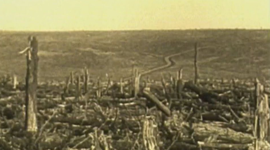 Маршал Жуков и Тоцкие учения СССР Маршал Жуков и Тоцкие учения СССР