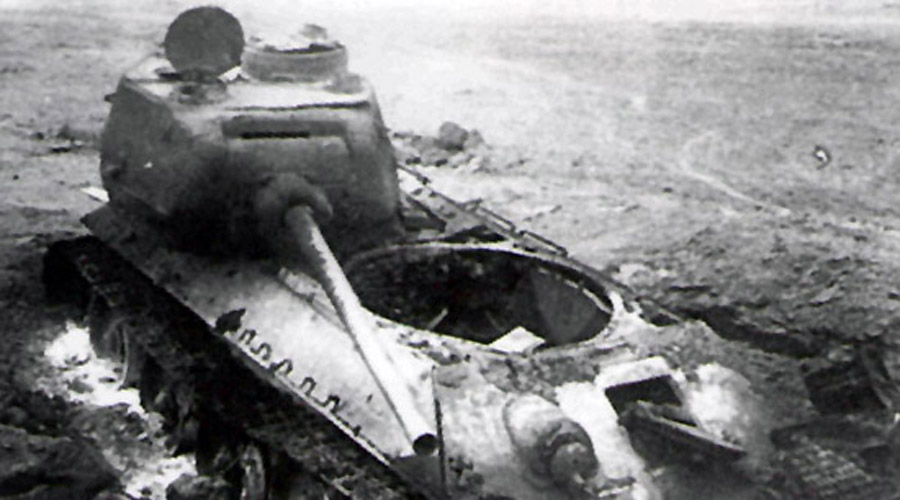 Маршал Жуков и Тоцкие учения СССР Маршал Жуков и Тоцкие учения СССР