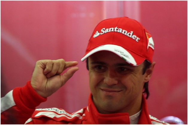 Пасхальное меню для здорового образа жизни Пасхальное меню для здорового образа жизни