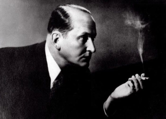 Лидия Вертинская на экране и в жизни