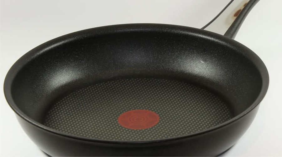 От этих вещей врачи советуют немедленно избавиться