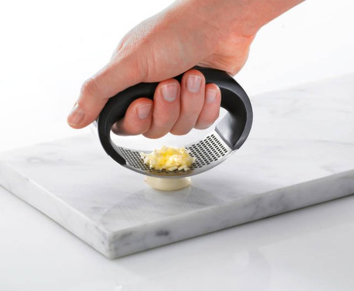 Удивительные вещи