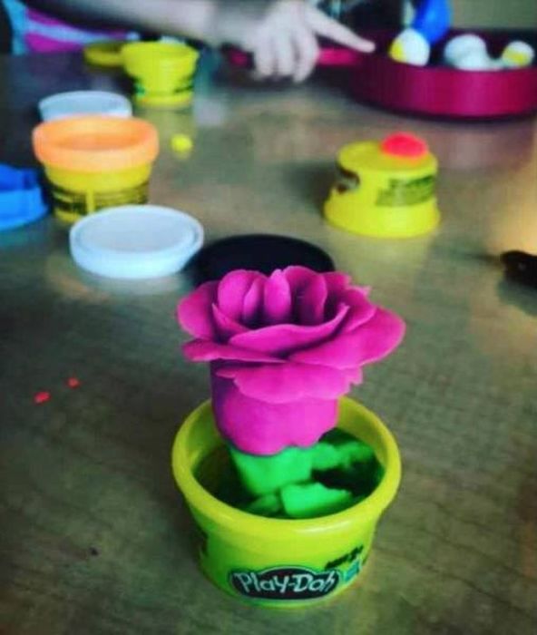 Удивительные вещи