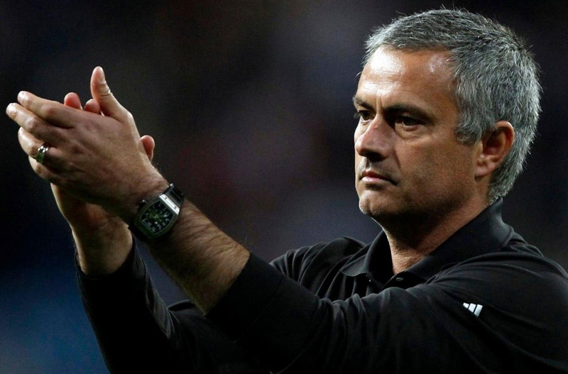 Самые высокооплачиваемые тренеры по состоянию на 2017 год