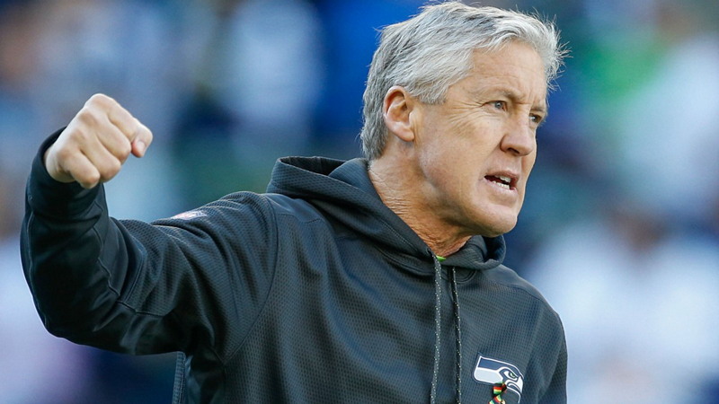 Самые высокооплачиваемые тренеры по состоянию на 2017 год