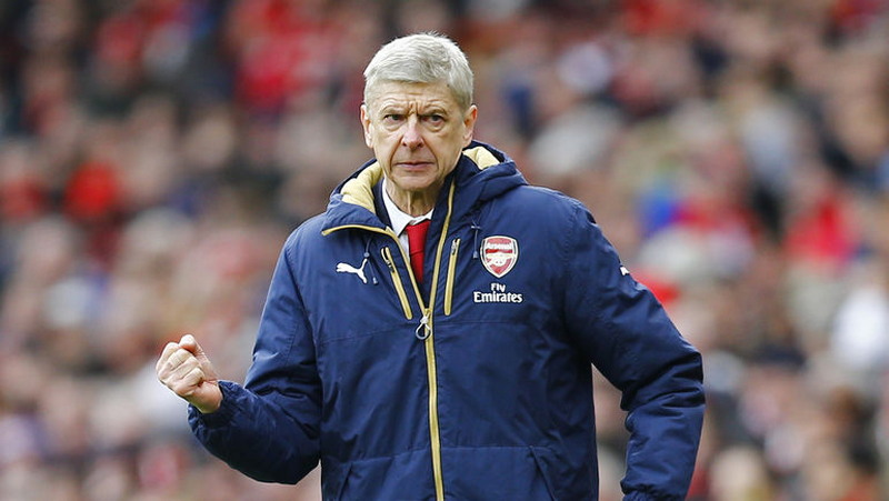 Самые высокооплачиваемые тренеры по состоянию на 2017 год